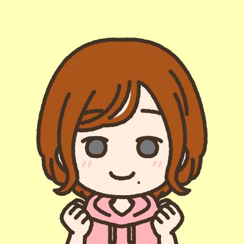 癒やしの案内人 山本